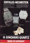 Junghans 1977 5-1.jpg